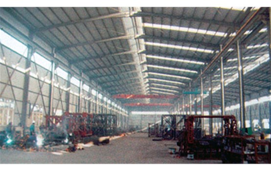 工程機械領(lǐng)域租賃與銷售是什么關(guān)系